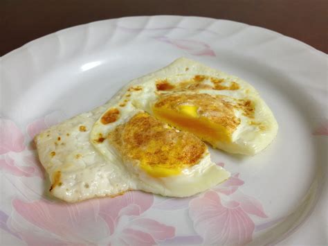 How To Cook Eggs And Hard Boiled Eggs Tundrafmp