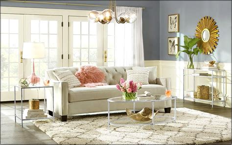 Ideas For Living Room Accessories Living Room Home Decorating Ideas