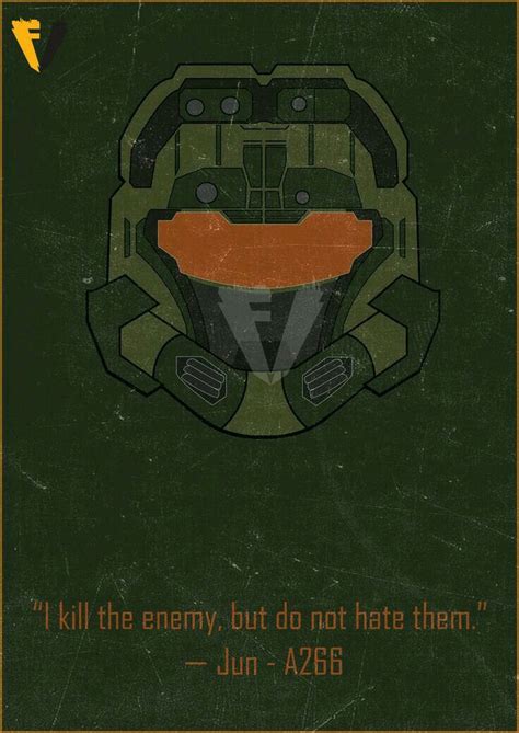 Halo Game Halo 3 Halo Reach Video Game Posters Video Games Halo