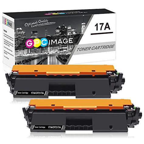 Toner cartridges for hp laserjet pro m130 mfp printer. Compatible for HP Laserjet Pro M102w M130fw Laserjet Pro ...