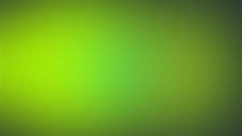 Lime Green Wallpapers Hd Pixelstalknet