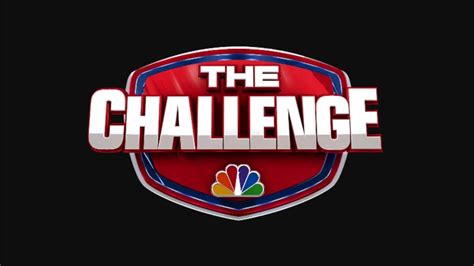 Take The Challenge - NBC Los Angeles