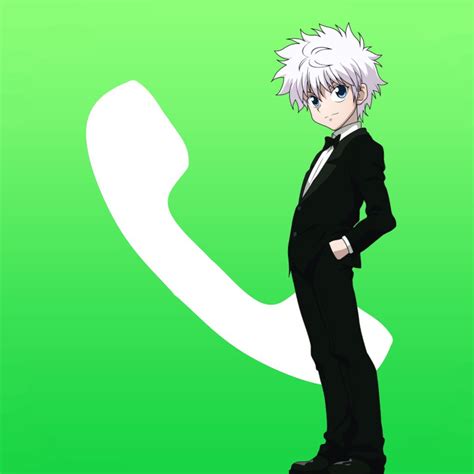 Check out this beautiful collection of gon aesthetic pfp wallpapers, with 12 background images for your desktop and phone. Green Anime Aesthetic Wallpaper Gon - Anime Wallpaper HD