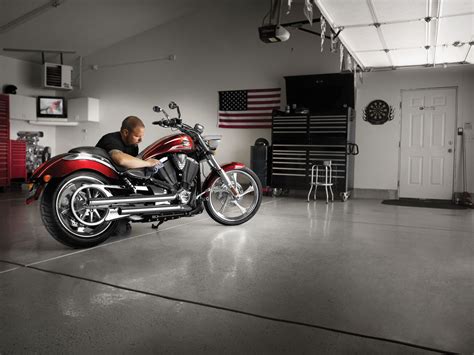 2007 victory vegas jackpot parts & accessories. VICTORY Vegas Jackpot specs - 2007, 2008 - autoevolution