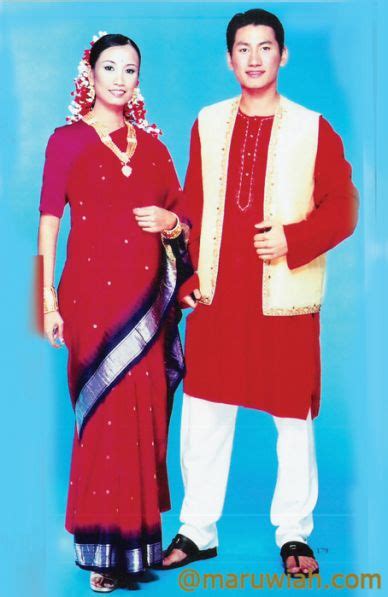 Baju Tradisional India Lelaki Maribeltarohampton