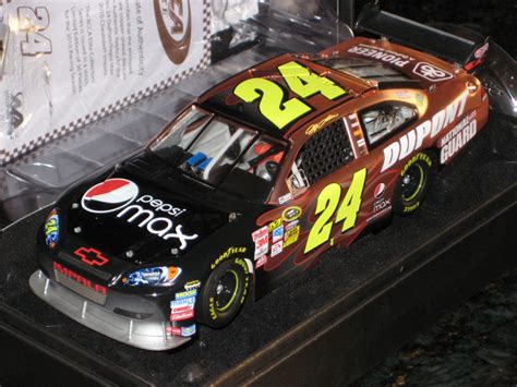 Nascar drivers and their yearbook pictures. Diecast Registry