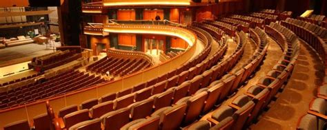 Dayton belongs to montgomery county. Schuster Center - Discover Dayton Ohio