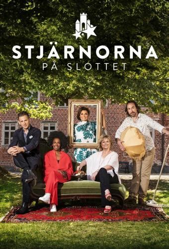 Stj Rnorna P Slottet Next Episode Air Date Cou