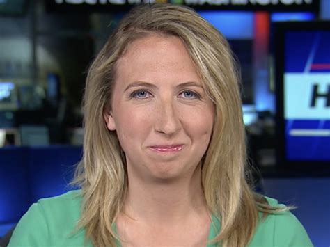 Jan 15, 2021 · these female msnbc news anchors have not only become influential in society but also iconic. MSNBC Legal Reporter: Journalists Covering Manafort Trial ...