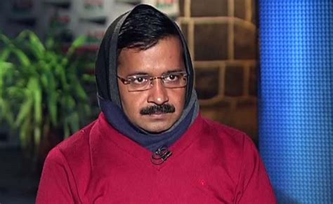 Writer chanchal sharma mirin delhi chief minister arvind. Soon, App to Report Non-Availability of Medicines at ...