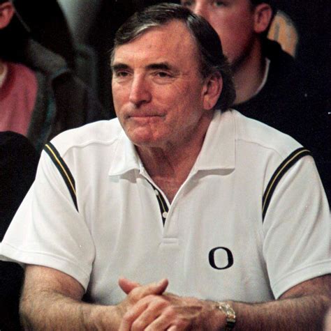 Nfl University Of Oregon Athletics Hall Of Famer Dave Wilcox Dies