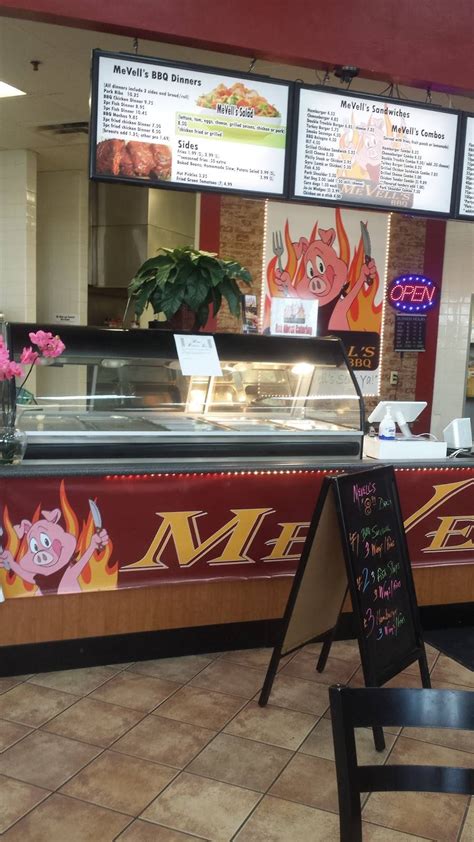 View more property details, sales history and zestimate data on zillow. MeVell's BBQ & Wings - Restaurant | 3024 Covington Pike ...