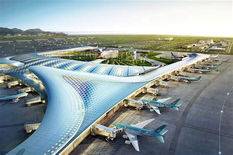 Incheon international airport (인천국제공항) (icn iata) is south korea's largest airport, its main international gateway, and the main airport of seoul. Incheon InternationalAirport