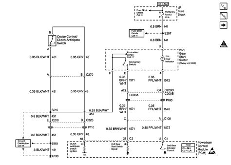 Diagram Pontiac Trans Am Engine Diagrams Mydiagram Online