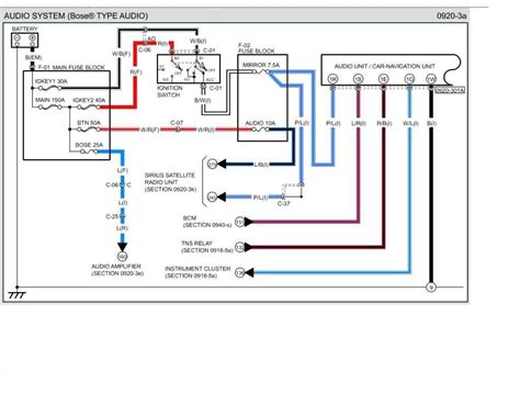 The Essential Guide Aswc 1 Wiring Diagram Unveiled