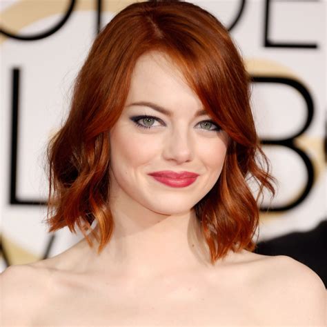 Emily jean emma stone was born in scottsdale, arizona, to krista (yeager), a homemaker, and jeffrey charles stone, a contracting company founder and ceo. Emma Stone - Best movies - review, photos