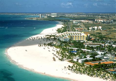 The port with fresh catch of the day. Car Hire Oranjestad, Car Rental Oranjestad | Car Hire ...