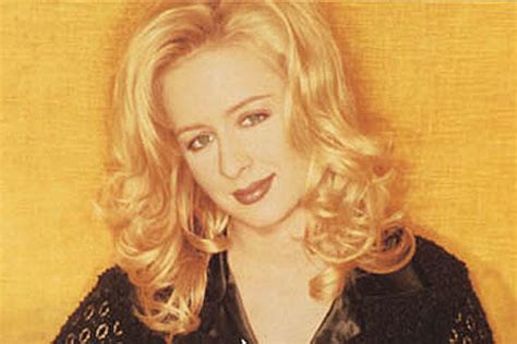 Mindy Mccready Recorded Possible Video Suicide Note