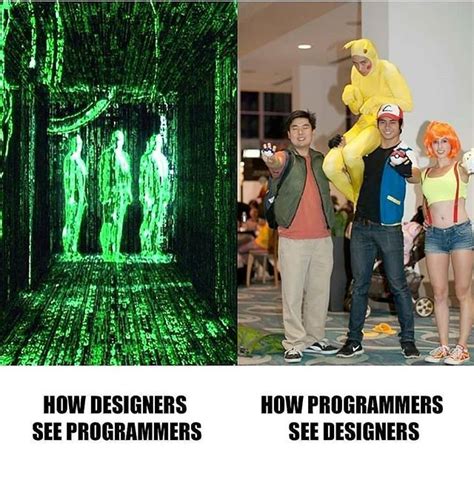 What Do You Think Tag Your Programmer Friend