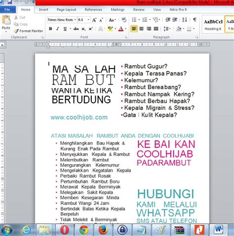 Tambahkan teks atau gambar atau gambarlah kotak, lingkaran. Cara Nak Edit Fail PDF - Rentas Minda