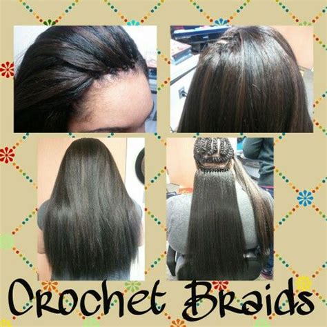 00 ($155.00/ounce) 5% coupon applied at checkout. Pin by Hair Splendor Beauty Supply on Hair Splendor ...