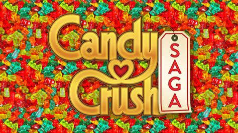 King Drops Controversial ‘candy Us Trademark Filing Softonic