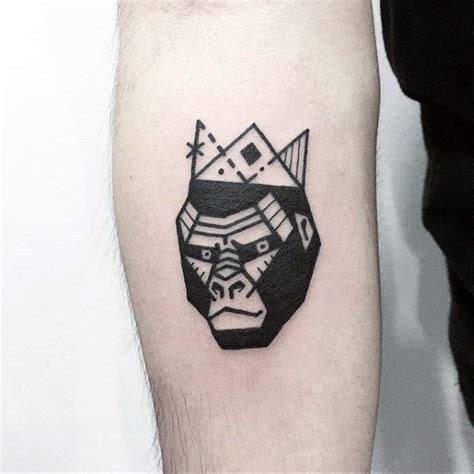 Posted by baihaqi.lee at 9:31 am. 50 Small Creative Tattoos For Men - Unique Design Ideas