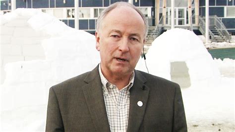 nicholson deflects criticism over canada s arctic council chairmanship ctv news