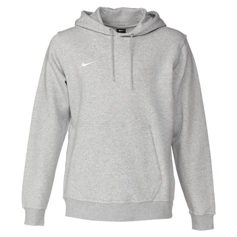 Découvrez les femmes pulls sur nike.com. Pull nike gris femme - Chapka, doudoune, pull & Vetement d ...