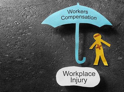 All About Georgia Workers Compensation Insurance Requirements