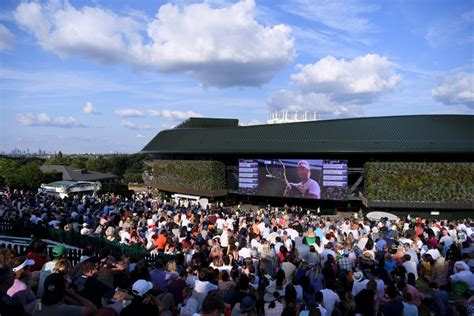 2021 wimbledon sees the 134th staging of the championships, which began in 1877 with great britain's. Rafael Nadal vs Roger Federer 2019 Wimbledon semifinal ...