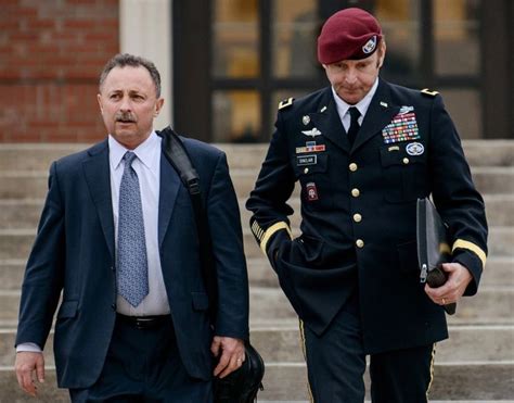 defense general s deal drops sex assault charge