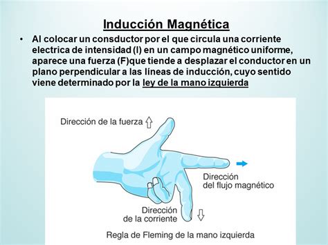 El intrincado campo magnético durante una inversión de polos. Electricidad y Magnetismo (página 2) - Monografias.com