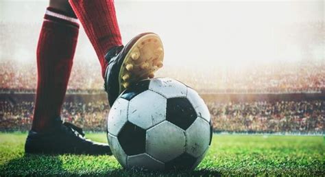 Top 10 Best Important Soccer Skills