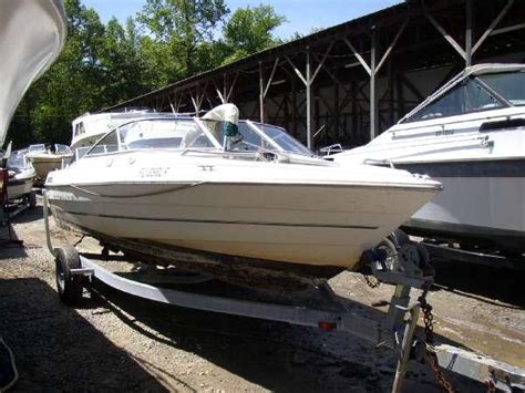 95%35933 views very young blonde teen rides a sybian then settles the real thing. 2000 19' Bayliner 1950CL Capri Bowrider Mercruiser Cut for ...