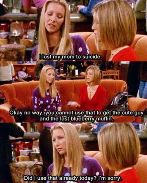 Phoebe Friends Scenes Friends Tv Series Friends Funny Moments