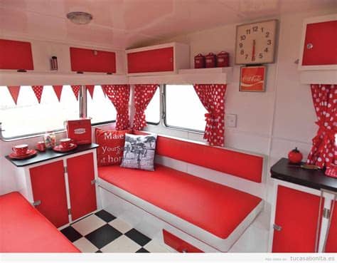 Diy ideas y manualidades para decorar tu casa en easter/pascua decoracion 2019/ decoraciones. Ideas para decorar tu caravana o autocaravana estilo ...