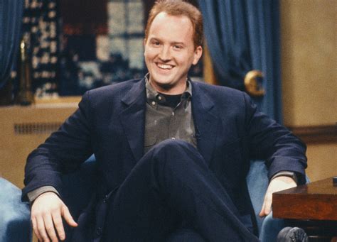 On november 9, 2005, beckett, the only son and (obviously) second child in the family, was born. Young photos of Louis CK, Conan O'Brien, and other greats ...