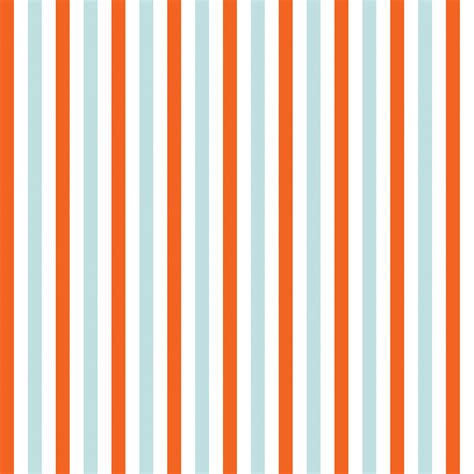 Stripes Blue Orange Background Free Stock Photo Public Domain Pictures