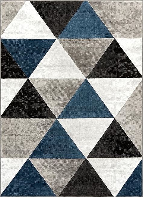 Geometric Carpet Designs Carpet Vidalondon