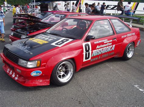 Hayashi Racing Type CR 15x8 +0 | motiveJAPAN