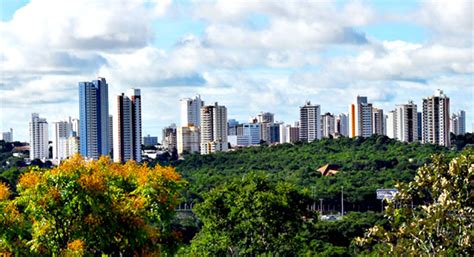 The capital of mato grosso state, cuiabá is a modern, pleasant town of 500,000 that sits in the middle of brazilian cattle country. Cuiaba(Arena Pantanal)|Brazil World Cup|7M Sports