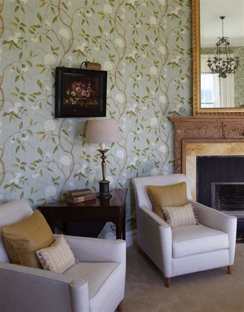 Browse and compare degrees from universities below you will find education programs in interior design in scotland. Scotland - Todhunter Earle Interiors | Interior design ...