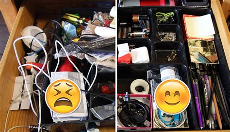 5 Ways To Conquer Your Junk Drawer Before 5 Pm This Is Tucson