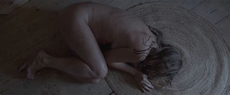 Nude Video Celebs Manuela Velles Nude Culpa 2022