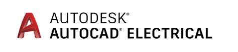 Autocad Electrical Icon