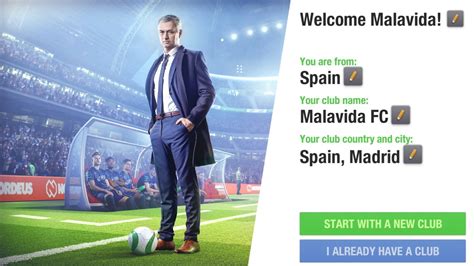 Top Eleven 2020 Descargar Para Iphone Gratis