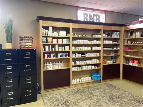 welcome to reitz natural remedies palmyra pa