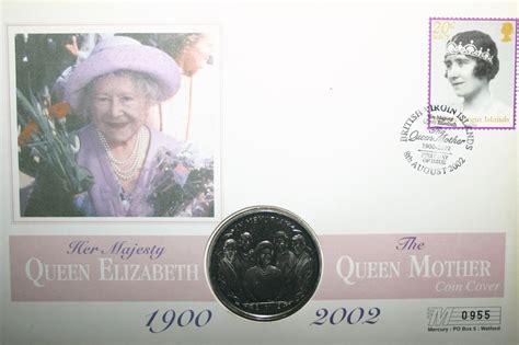 See more ideas about queen mum, queen mother, queen elizabeth. Queen Elizabeth The Queen Mother 1900 to 2002 ...