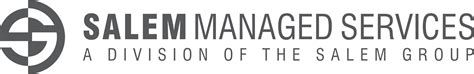 Wealth Management Advisor - Orland Park, IL - Orland Park, IL Patch